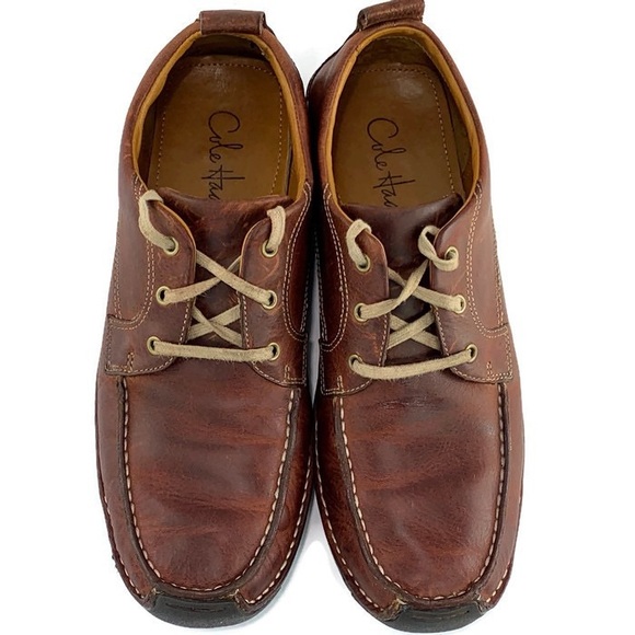 cole haan c11627